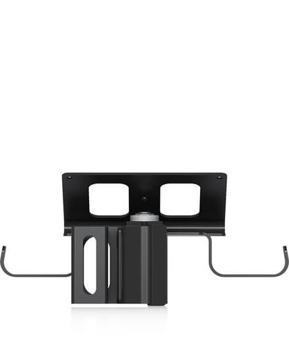 תושבת למיקסר DP48