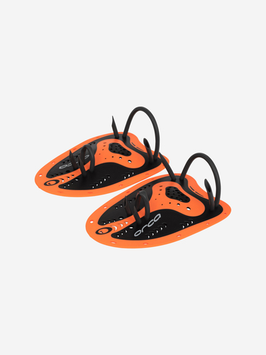 כפות שחייה ORCA