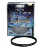 פילטר Hoya 72mm UV Pro 1 Digital Filte