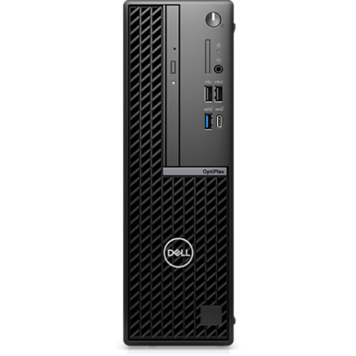 מחשב Dell Optiplex 7020 SFF OP7020P-8371 דל