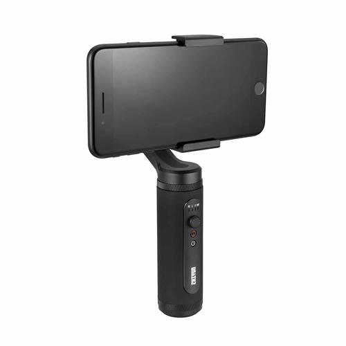 מייצב לסמארטפון Zhiyun Smooth Q2