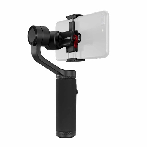 מייצב לסמארטפון Zhiyun Smooth Q2