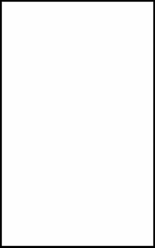 רקע לבן לסטודיו 2.75×11 מטר