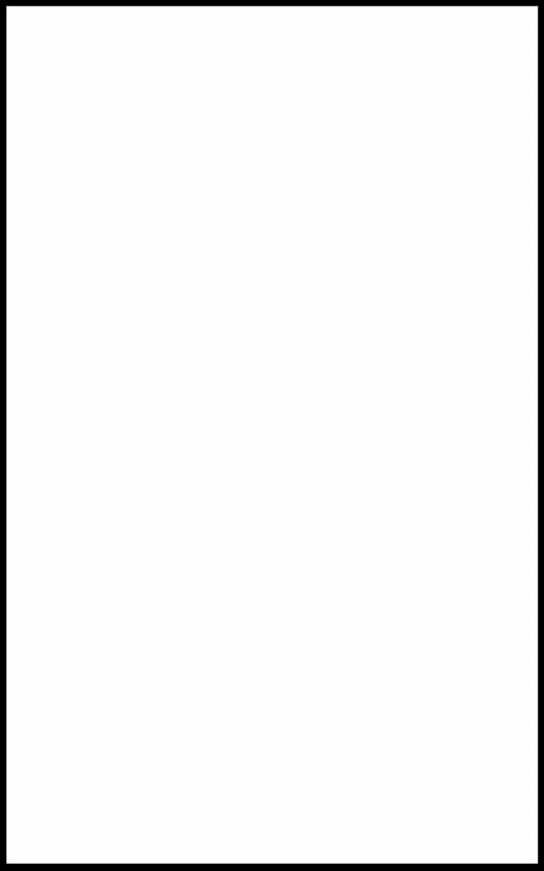 רקע לבן לסטודיו 2.75×11 מטר