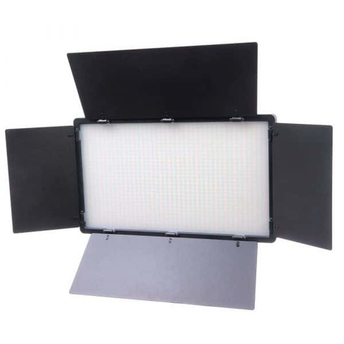 פנס תאורה לצילום Pro Led 800
