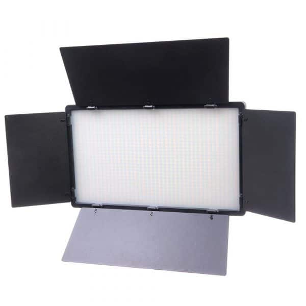 פנס תאורה לצילום Pro Led 800
