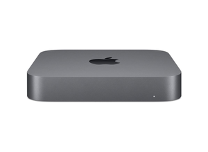 מחשב אפל מחודש Apple MacMini 2020 M1/16GB/1TB SSD