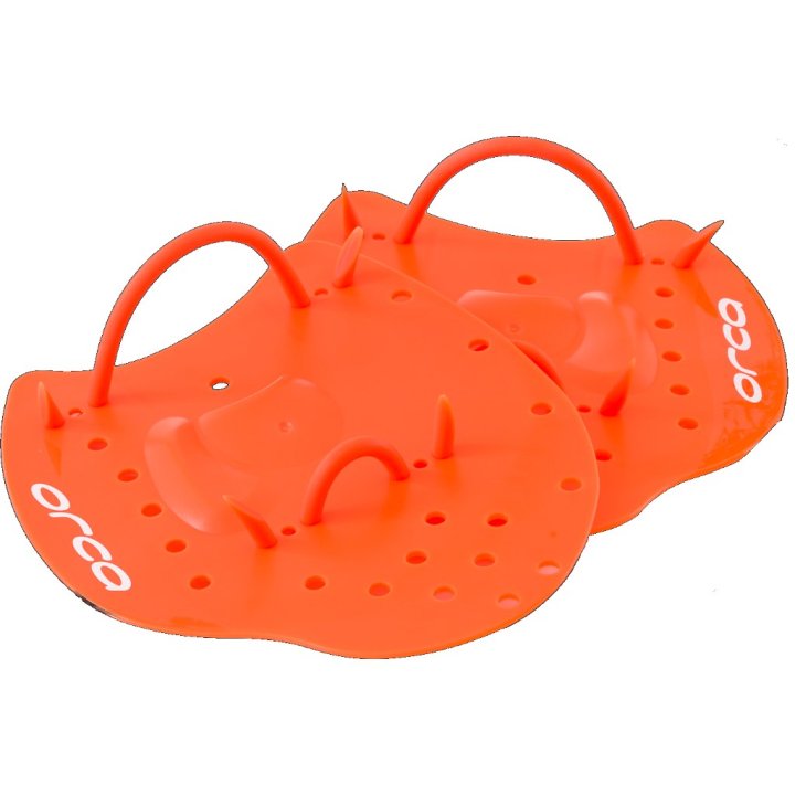 כפות שחייה Power Paddles 
