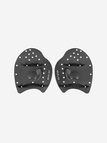 כפות שחייה Power Paddles 
