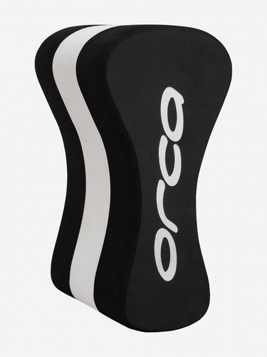 מצוף שחייה ( פולי ) לרגליים ORCA Pull Buoy 