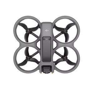 DJI Avata 2 Fly More Combo