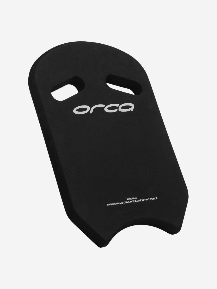 קרש שחייה orca Swim Board