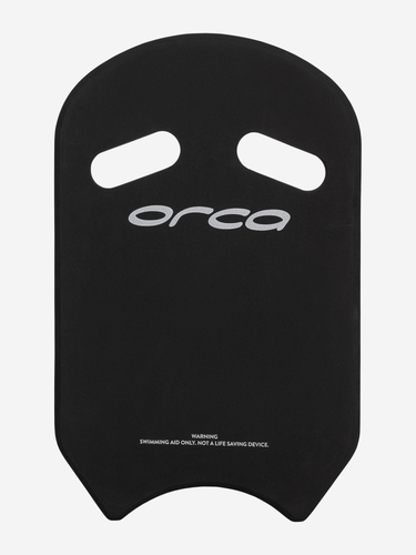 קרש שחייה orca Swim Board