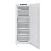 מקפיא BAYERE BANF2410