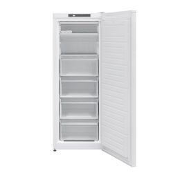 מקפיא BAYERE BANF2410