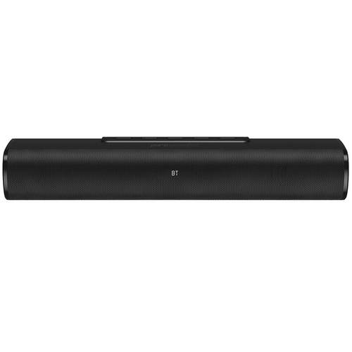 מקרן קול אלחוטי 165W כולל סאבוופאר מובנה ו-Pure Acoustics HDS160  HDMI ARC 