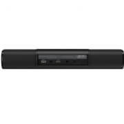 מקרן קול אלחוטי 165W כולל סאבוופאר מובנה ו-Pure Acoustics HDS160  HDMI ARC 