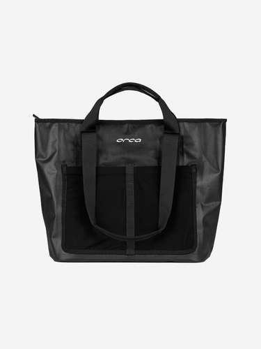 תיק אטום למים ORCA Waterproof Tote Bag  