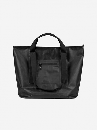 תיק אטום למים ORCA Waterproof Tote Bag  