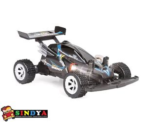 מכונית באגי שלט כביש/שטח SPORT BUGGY
