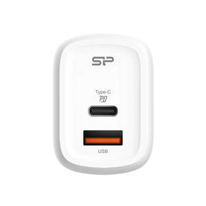 ראש מטען QM25 30W SP