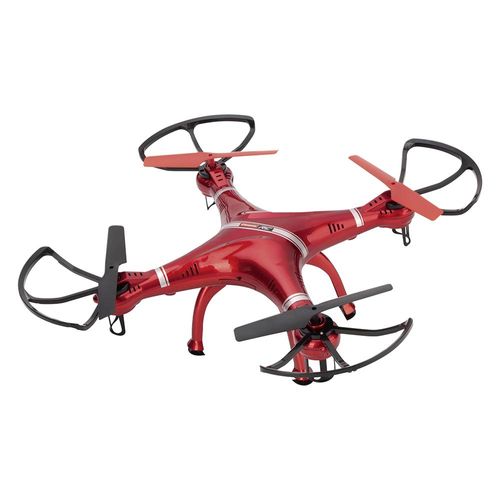 קררה - רחפן שלט עם מצלמה - CARRERA TERMING DRONE WIFI