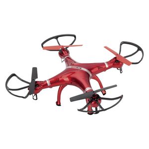 קררה - רחפן שלט עם מצלמה - CARRERA TERMING DRONE WIFI