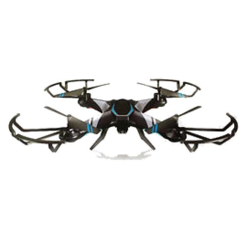 HST - רחפן גדול כולל מצלמה - X-Q3 QUADCOPTER 2.4G
