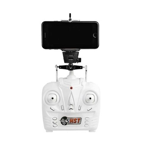 רחפן ענק - HST X195 Giant WiFi Drone