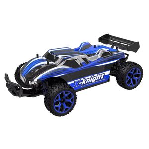 משינה - מכונית ראלי על שלט נטענת - 1:16 MACHINA Phantom Speed Pro