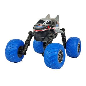 ג