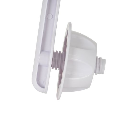 מובייל מוזיקלי טוויגי – Twigy Soft Touch™ Mobile- ורוד 