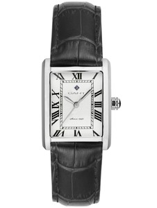 GANT G173105 לנשים כמות קטנה מהרו להזמין