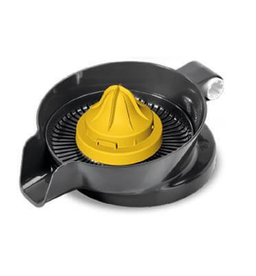 מעבד מזון מולינקס Moulinex FP825E10