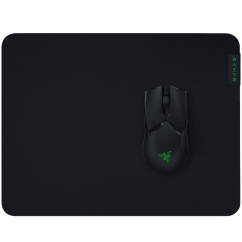 משטח לעכבר Razer דגם  Gigantus V2 Medium