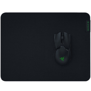 משטח לעכבר Razer דגם  Gigantus V2 Medium