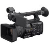 מצלמת וידאו Sony PXW-Z200