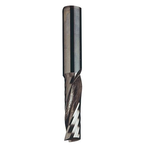 רוטר ספירלי CMT Z1 UP-CUT RH