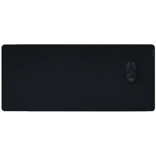 משטח לעכבר Razer דגם Gigantus V2 3XL