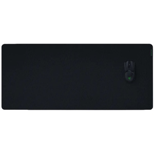 משטח לעכבר Razer דגם Gigantus V2 3XL