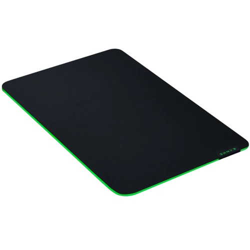 משטח לעכבר Razer דגם Gigantus V2 3XL