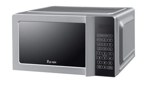 מיקרוגל Electro Hanan EL- 8787 ‏20 ‏ליטר