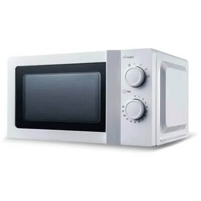 מיקרוגל Electro Hanan EL-8686 ‏20 ‏ליטר