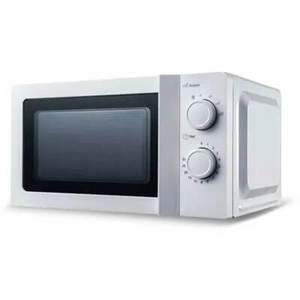 מיקרוגל Electro Hanan EL-8686 ‏20 ‏ליטר