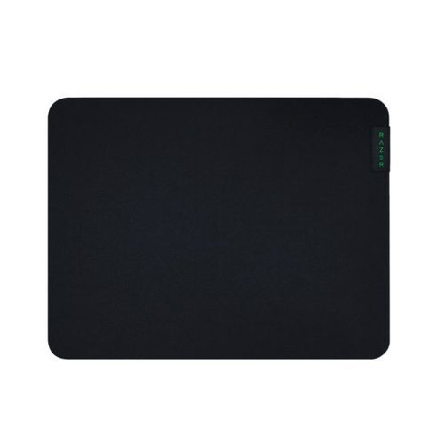 משטח גיימינג Razer דגם Gigantus V2 Large