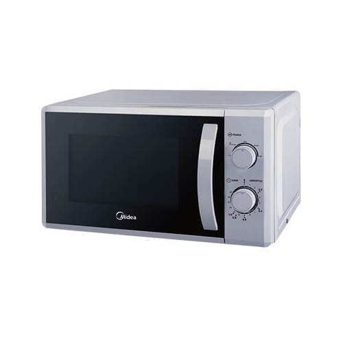 מיקרוגל MIDEA MM720CA7 ‏20 ‏ליטר מידאה