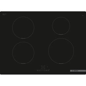 כיריים אינדוקציה BOSCH PUE711BB5Y בוש