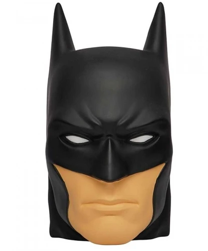 פסלון קופת חיסכון גדולה 25 ס