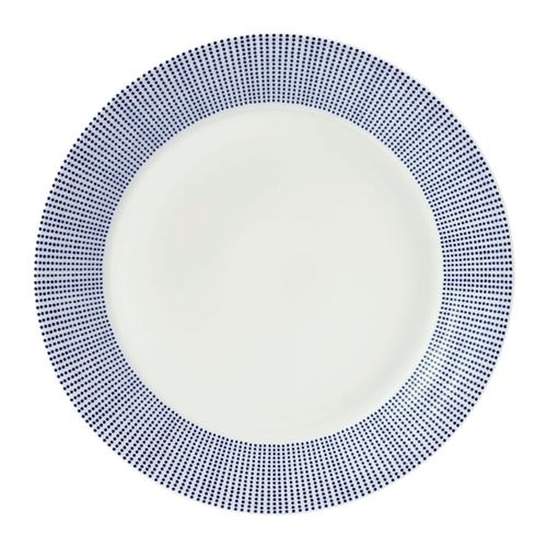 צלחת עיקרית נקודות 27 ס