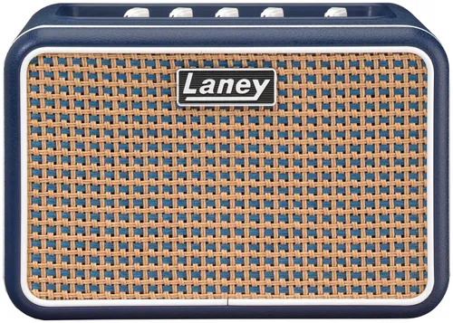 מגבר לגיטרה חשמלית Mini 2 Lion מבית Laney